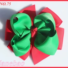 Новейший 310 шт 4," слоистый женский бант для волос аксессуары для волос популярные заколки для волос для девочек