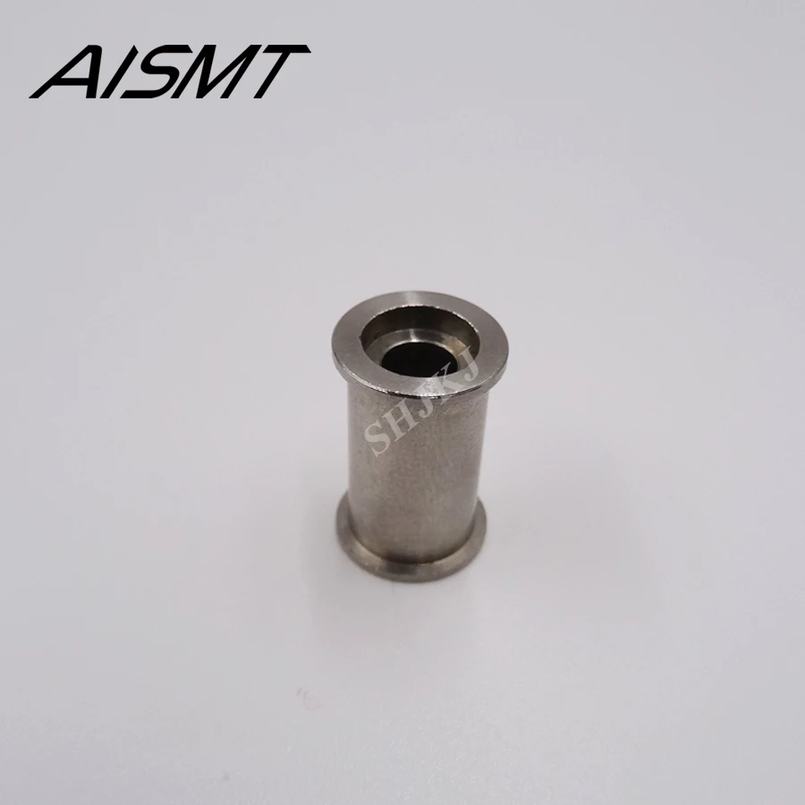 SMT & SMD части для чипа Mouter SM321 SM421 SM серии 8 мм Фидер (Новый) VINY ролик J70661302A|parts for|smt