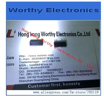 

Free shipping 10PCS/LOT IC OFFLINE CTRLR SMPS OTP DSO12 ICE3B0565JG