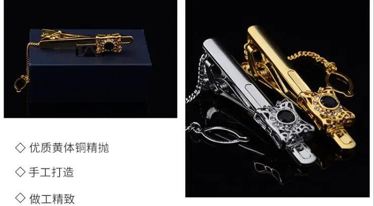 QQ20171121140159