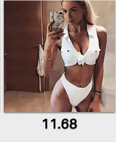 https:/store/product/Solid-White-High-Waist-Bikini-2018-Sexy-Swimwear-Women-Swimsuit-Swimwear-Brazilian-Thong-Bikini-Set-Bathing/1899226_32932194179.html?spm=2114.12010615.8148356.9.1a6c2f78VkyJLf