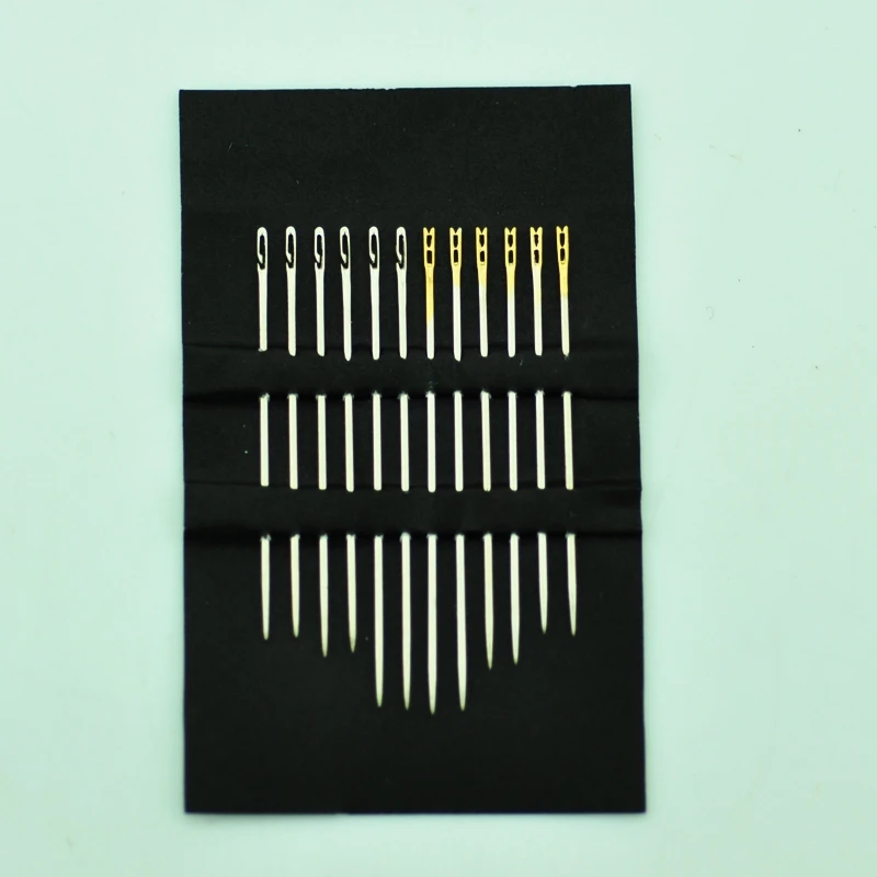 needle003-1