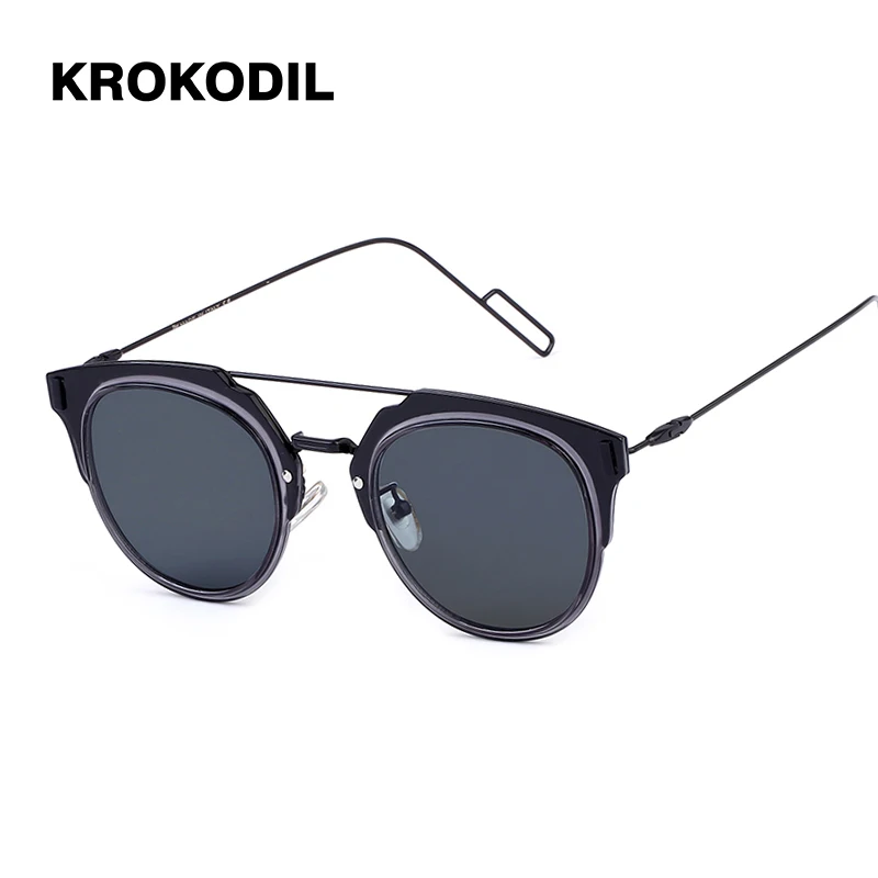 

Sunglasses Men Coating Mirror Driving Sun Glasses Women Eyewear Da Sole Sun Glasses Lunette Femme Oculos Gafas Sol Mujer 1512
