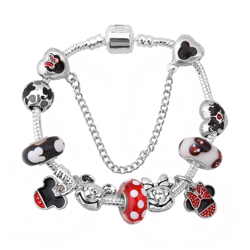pulseras charms pandora pulseras charms pandora