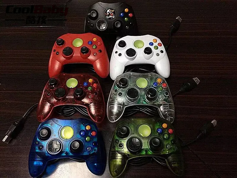 Геймпад Xbox One Купить В Нижнем Новгороде