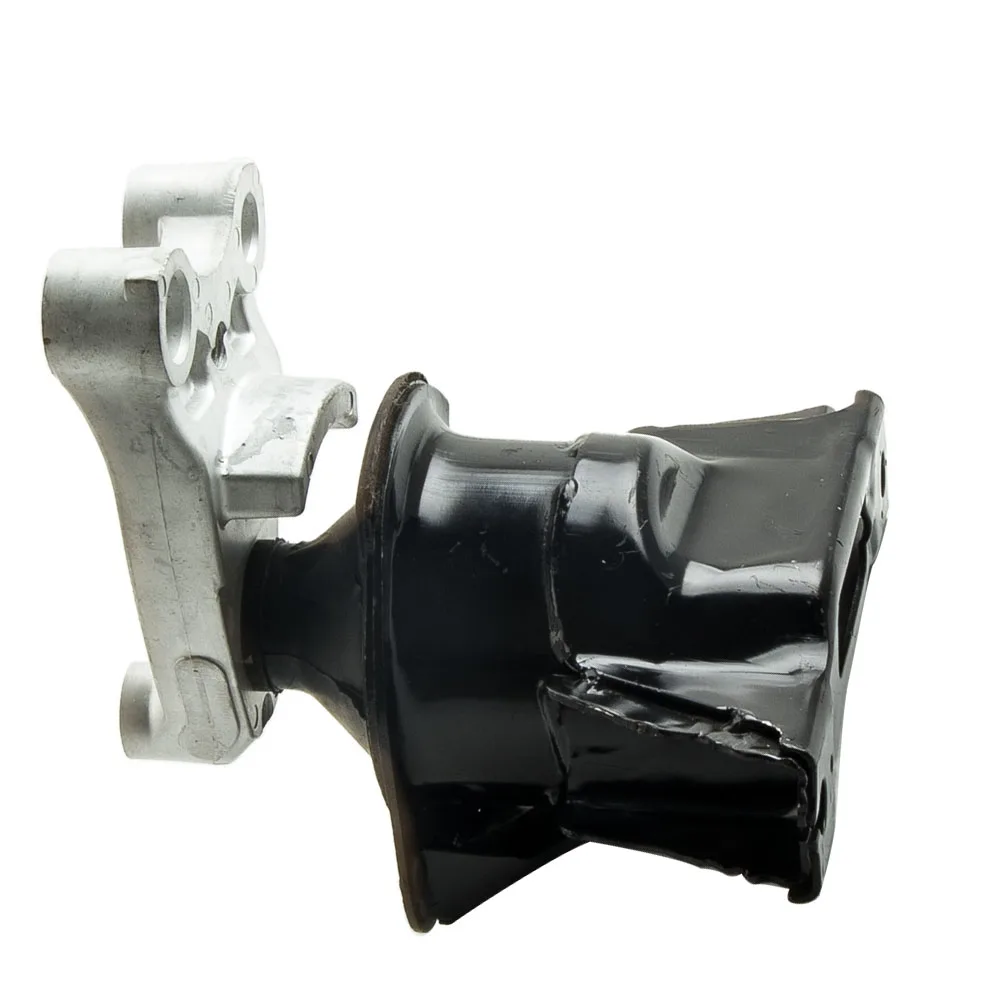 Гидравлическое крепление двигателя для 06 2011 Honda Civic 1.8L передняя правая 9280 4530 50820 SNA