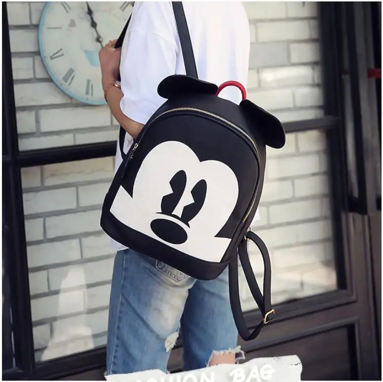 QQ20190315145423
