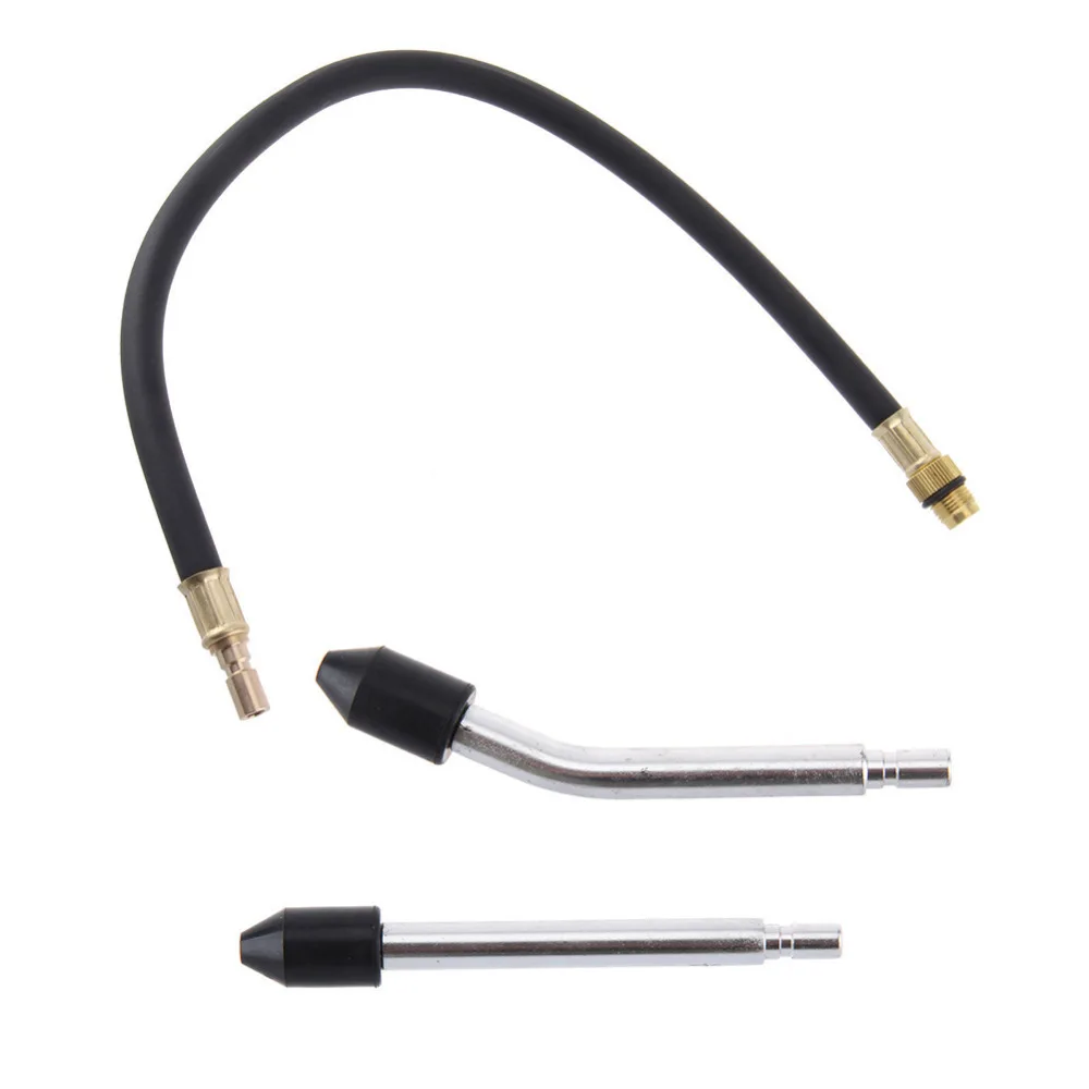 ZWT591-D5