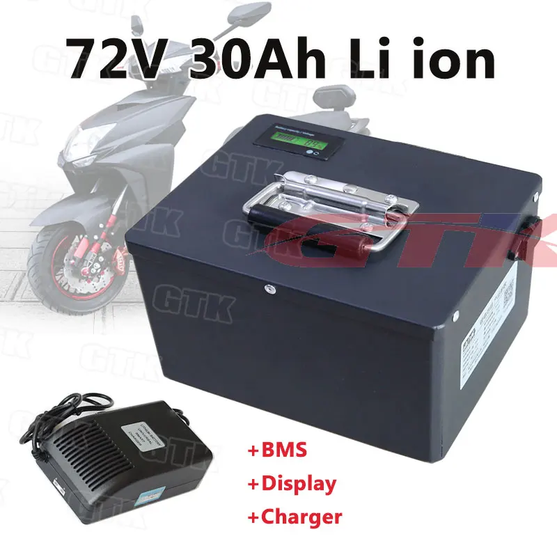 72v30ah02