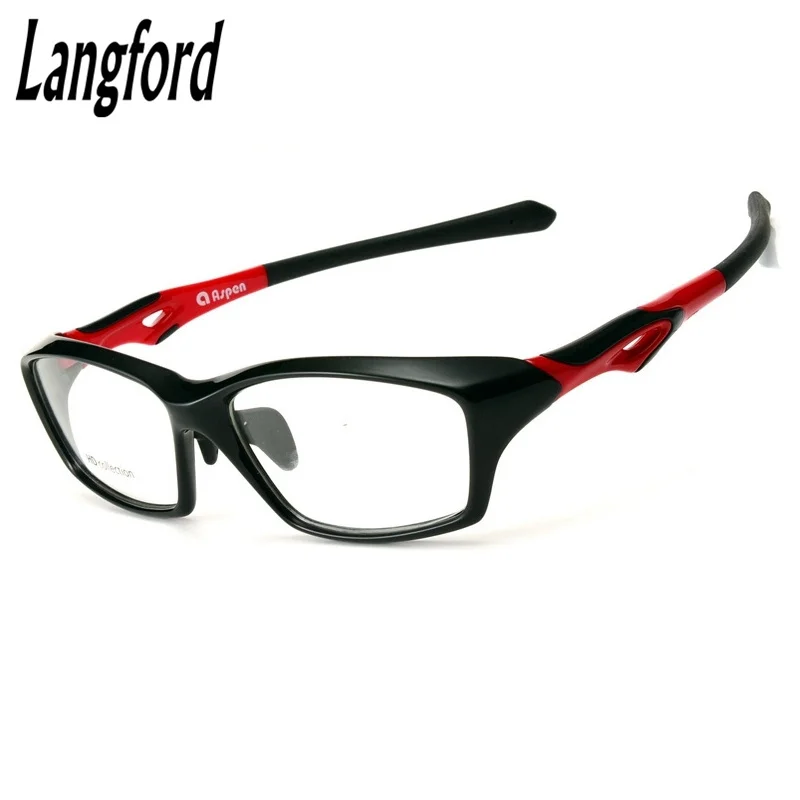 Popular Cool Mens EyeglassesBuy Cheap Cool Mens Eyeglasses lots from