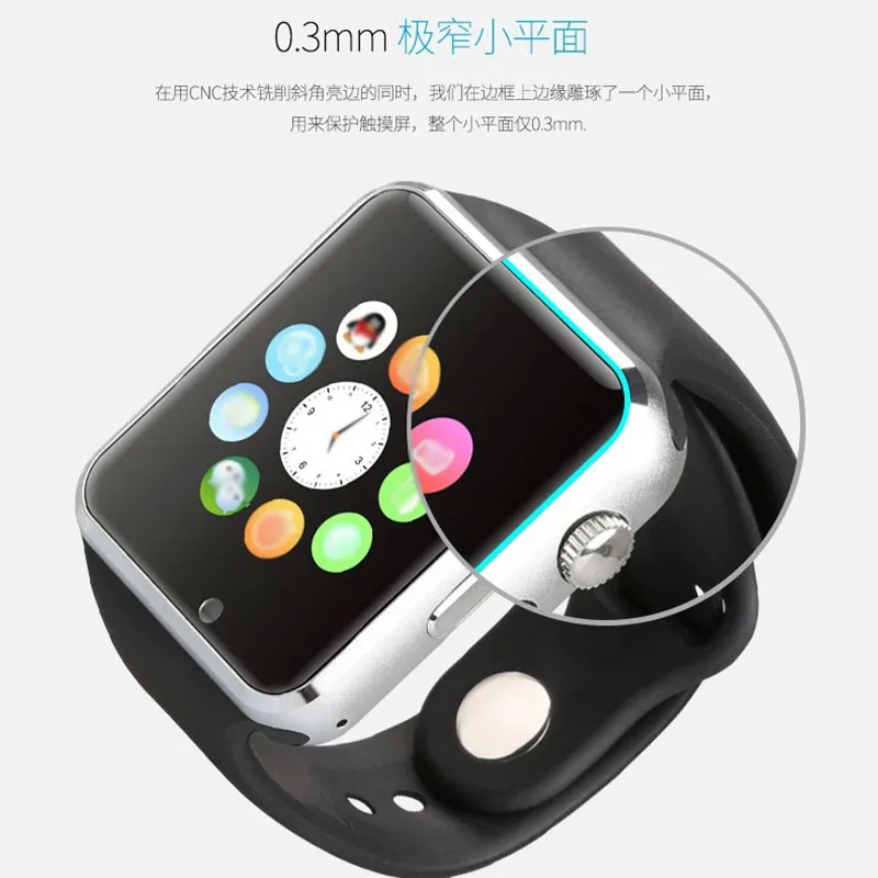 Smart Watch A1 W8 With Sim Card Camera Bluetooth Smartwatch For Android ISO apple huawei Wearable Devices Whatsapp Facebook Smart Watch A1 W8 With Sim Card Camera Bluetooth Smartwatch For Android ISO apple huawei Wearable Devices Whatsapp Facebook