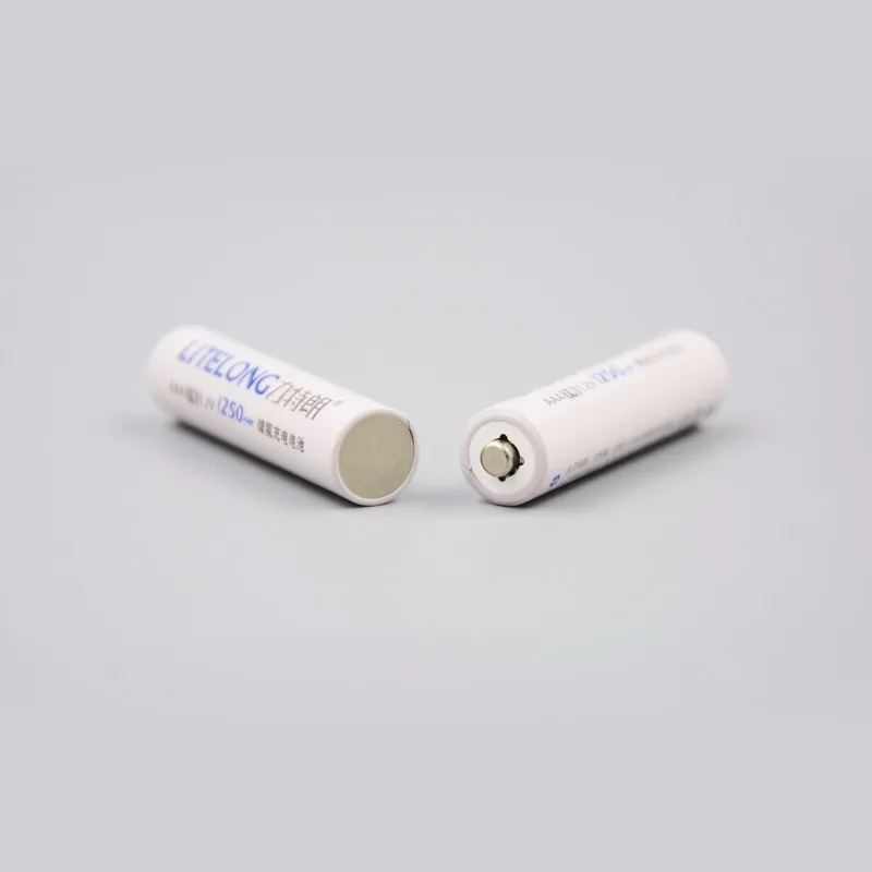 TB2getmaXHzQeBjSZFsXXbGvXXa_!!2337214474