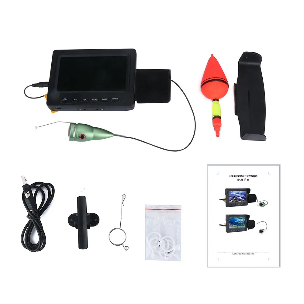 F008G-15M-W (2)