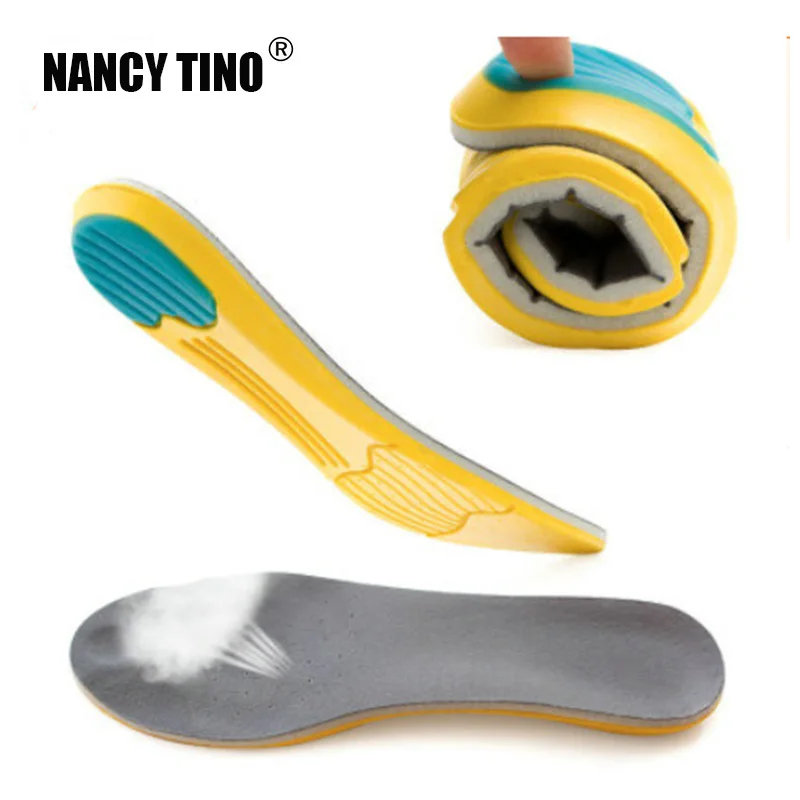 where to buy shoe care products