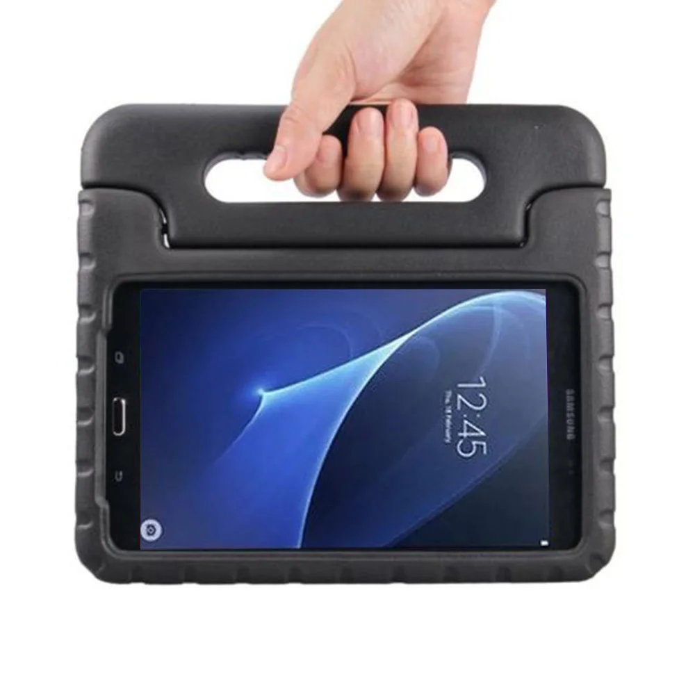 custodia tablet samsung t585