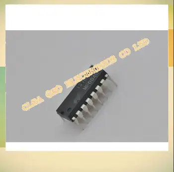 

NJM13700D NJM1370 KM416C256DT-5 TLE4471G TLE4471 Free Shipping