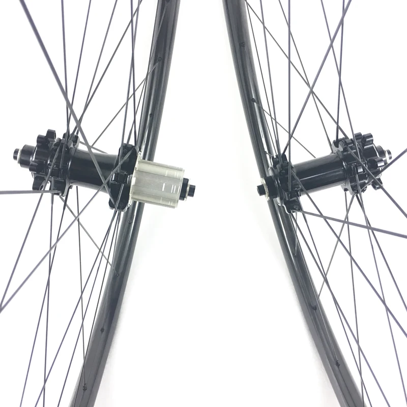 wheels5 800800