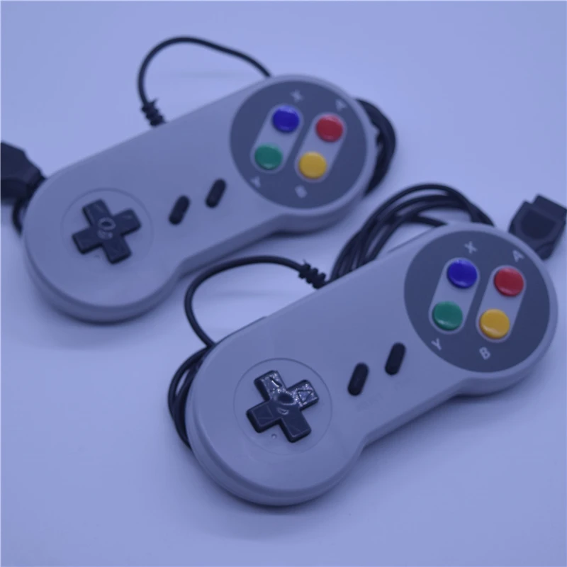 HDMI Супер Мини ТВ Familie игровая консоль 8 бит Ретро видео Ingebouwde 621 игры Ручной