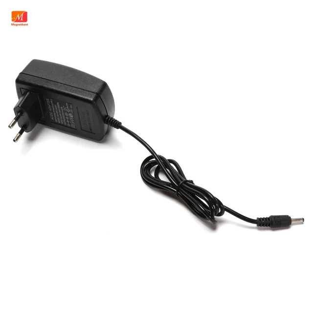 1pcs 30v 500ma 0.5a For Bosch Athlet Vacuum Cleaner Charger Home Wall  Charging Power Supply - Ac/dc Adapters - AliExpress