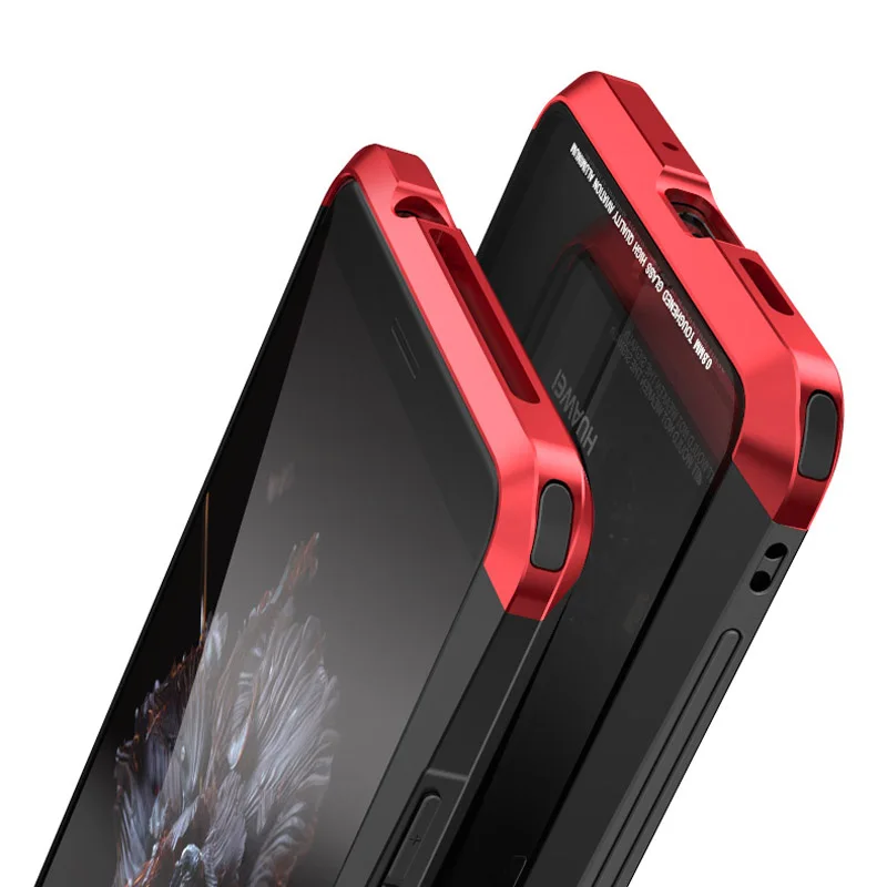 coque huawei mate 10 pro bumper coque huawei mate 10 pro bumper
