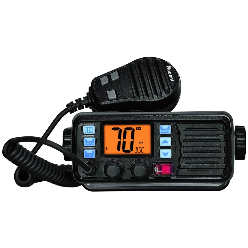 RS-507M-Marine-VHF-Radio
