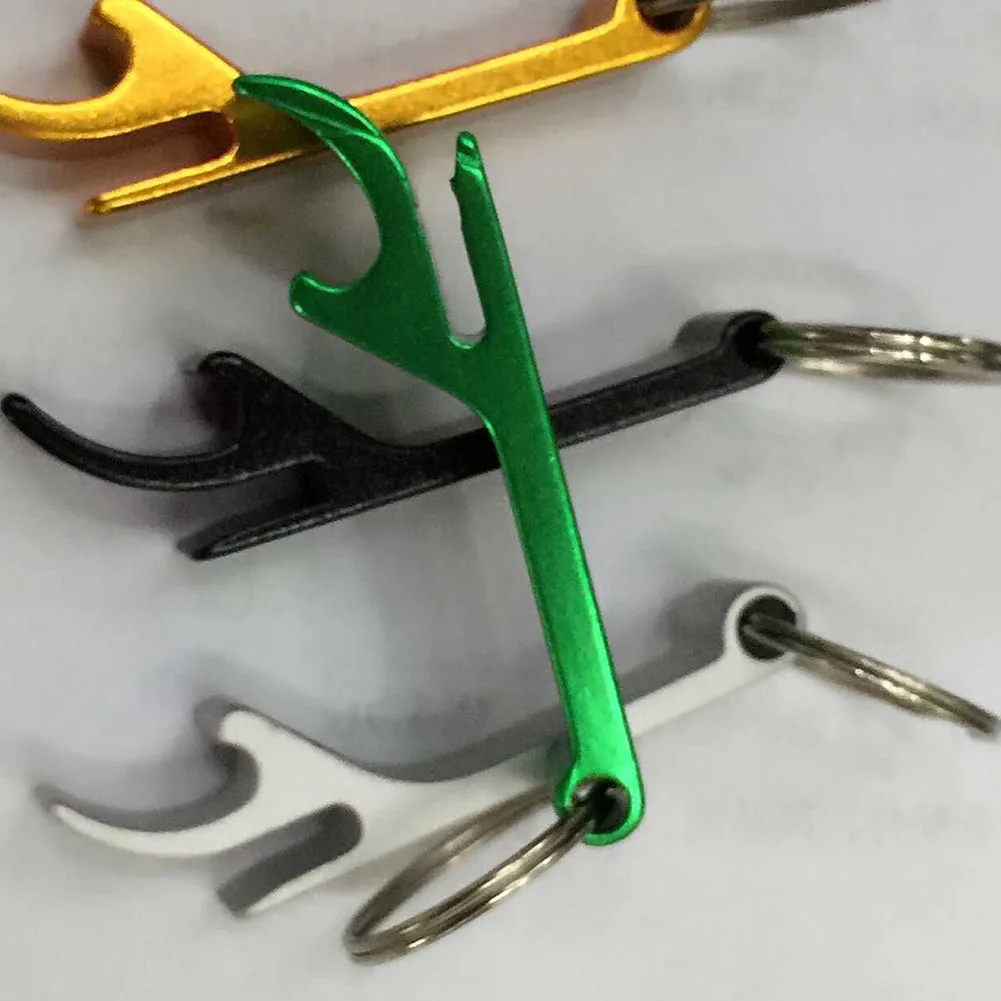

Hot Handmade Available High Quality Latest Bottle Opener Design Magic Trendy Popular Item Original Creative