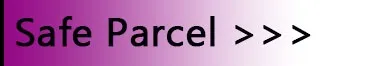 Safe parcel (2)