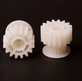

324C1061328D /324C1061328 Fuji frontier 550 minilab gear