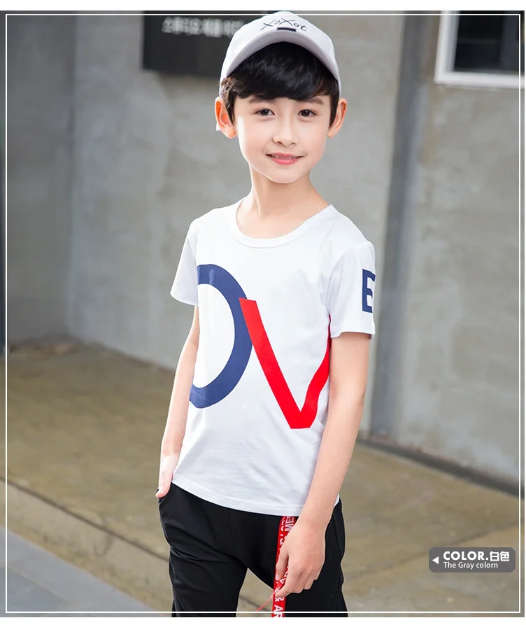LOVET_08
