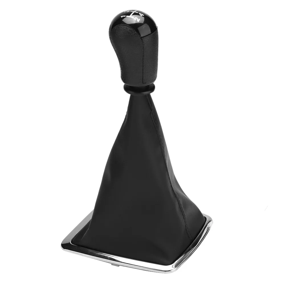 QC10073-3