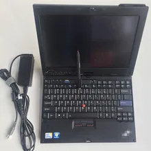 alldata auto repair software 10 53 and mitchell on demand 2in1 with 1tb hdd installed well