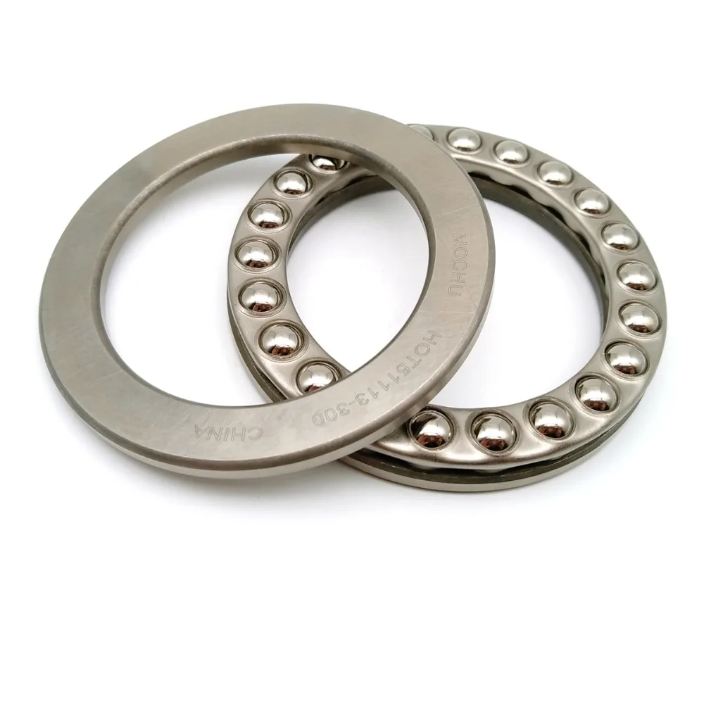 HOT51113-300 MOCHU BEARING 4