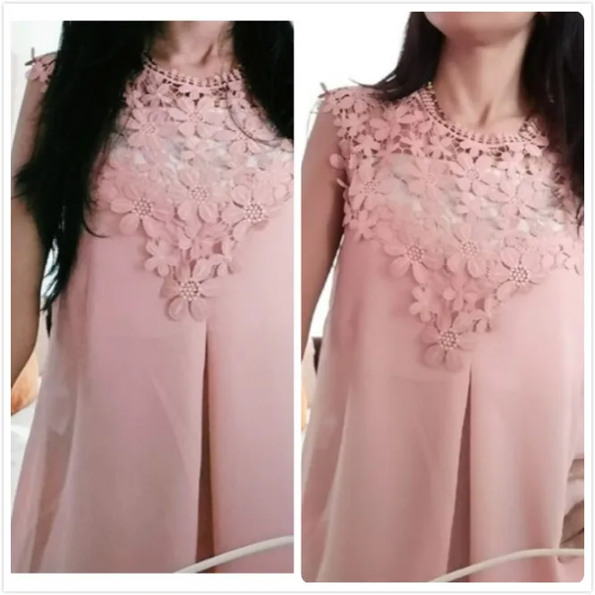 _meitu_0