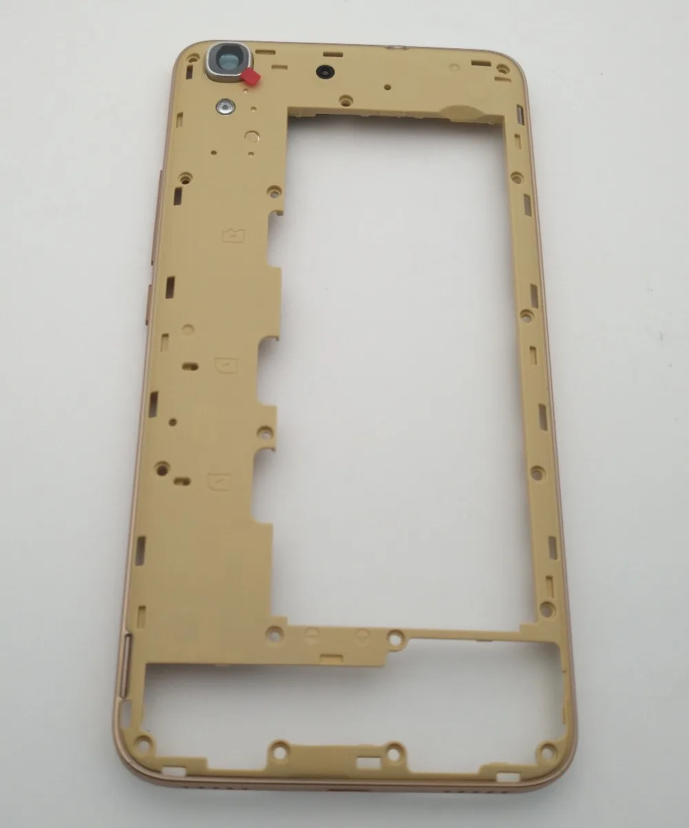 huawei honor 4A middle frame.jpg(3)