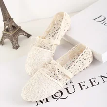 2019 new small fresh bow soft bottom flat shoes peas women's shoes