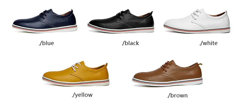 CcharmiX/Мужские модельные туфли из натуральной кожи наивысшего качества с острым носком; деловые мужские туфли на шнуровке; мужские туфли из натуральной кожи на плоской подошве; большие размеры