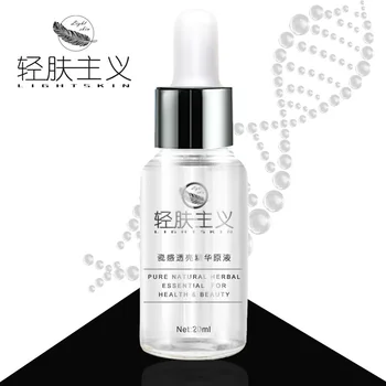 

Moisturizing Hydrating Essence Moisturizers Face Care Deep Nourishing Whitening Anti Aging Wrinkle Cream Skin Care Creams Beauty