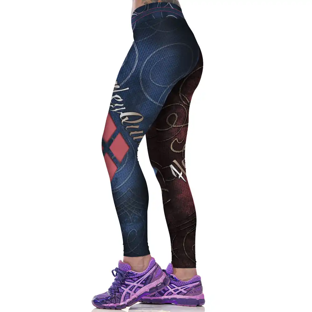 Harley yoga pants Clearance