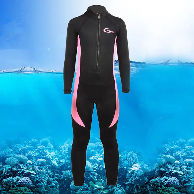 mature-hommade-german-teen-boy-wetsuit-paid