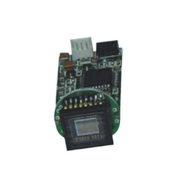 DST-180EXB
