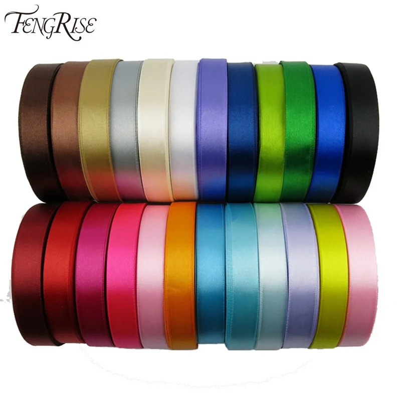 Online Buy Wholesale 2 satin ribbon from China 2 satin ribbon