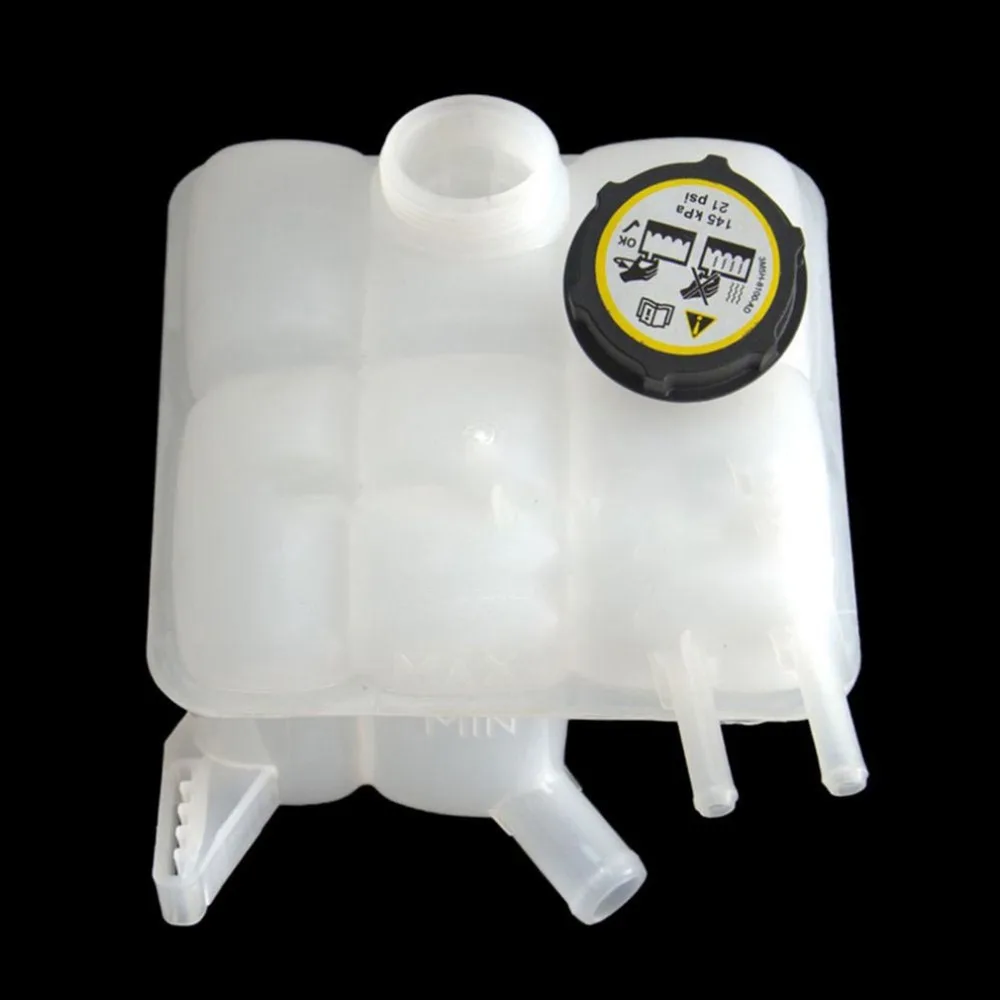 QP914800-C-110-1