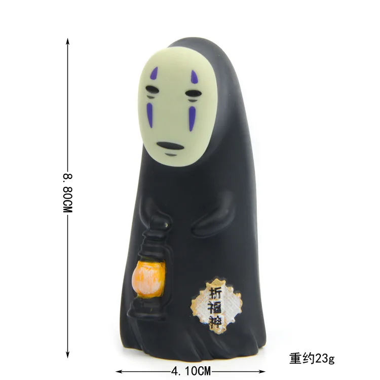 4334207532_1256699427