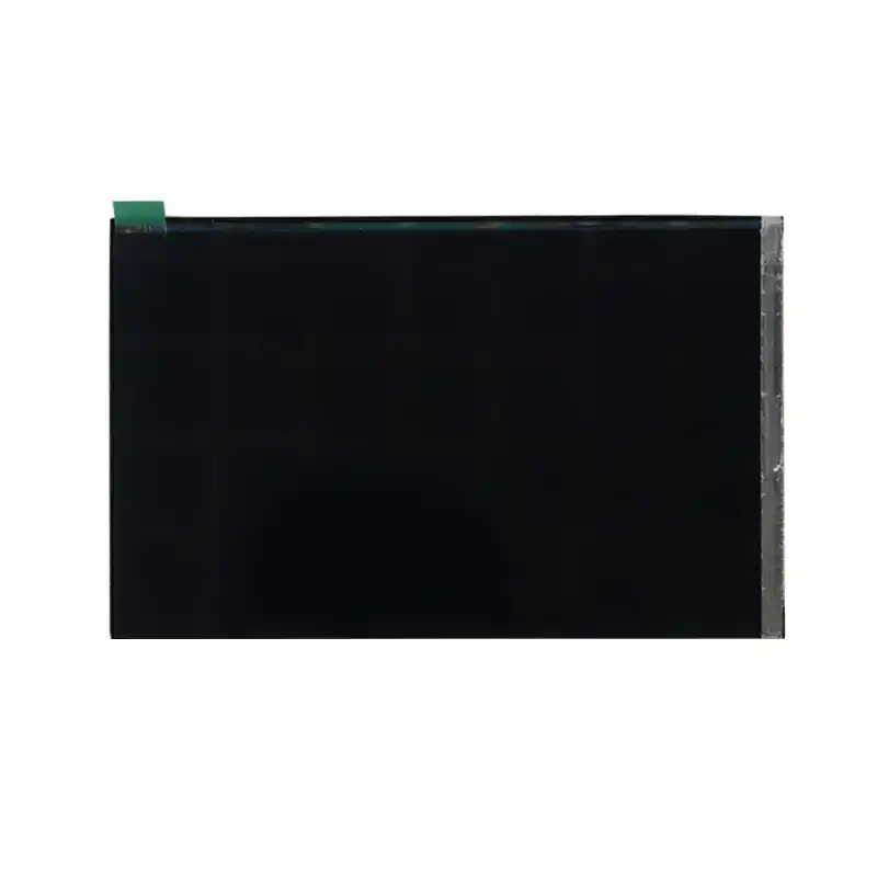 Для Lenovo Tab A7 50 A3500 Новый LCD дисплей с сенсорной панелью монитор Замена|ЖК-экраны и