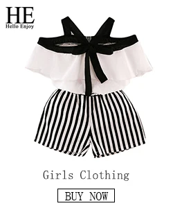 Kids-Baby-Summer-Clothes-Toddler-Girls-Clothing-Set-2018-Fashon-White-Girls-Shirt-Top-Black-Striped.jpg_640x640
