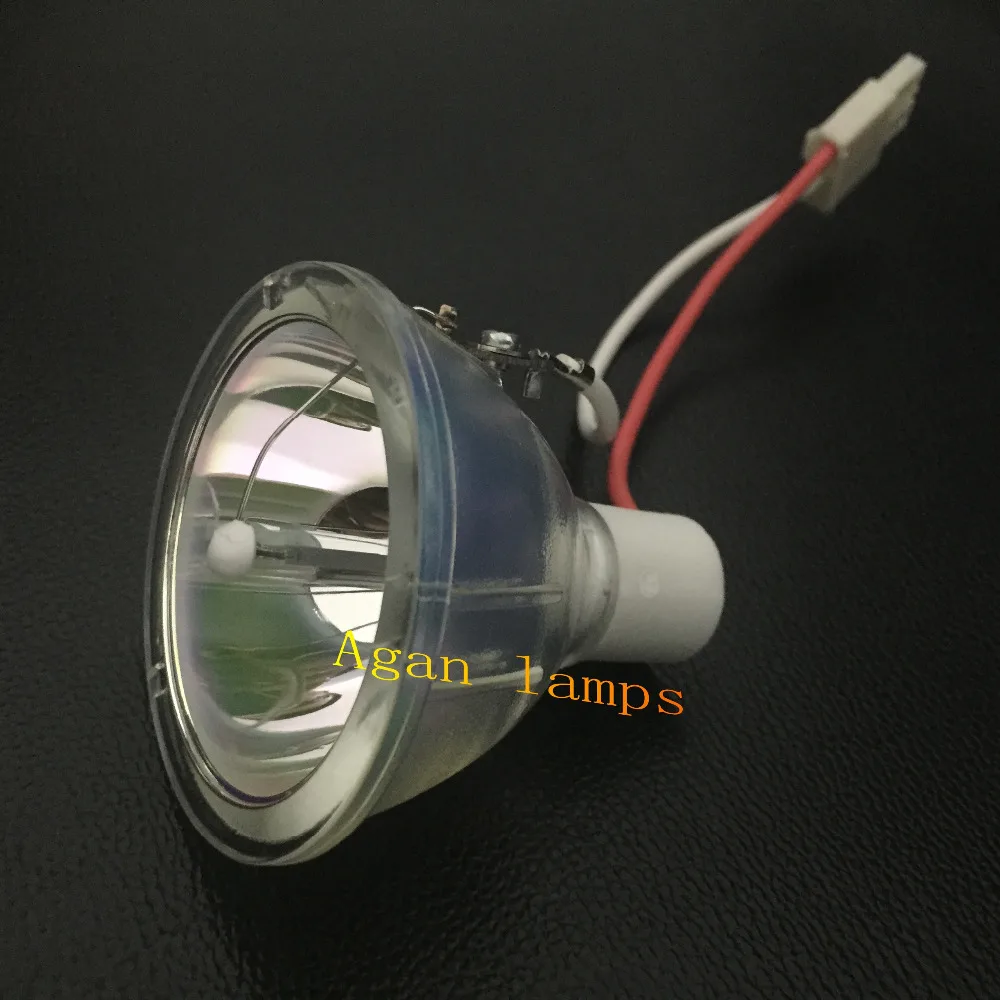 SP LAMP 009 Replacement Lamp/Bulb FOR INFOCUS LPX1/LPX1A/ LPX1 EDUCATOR