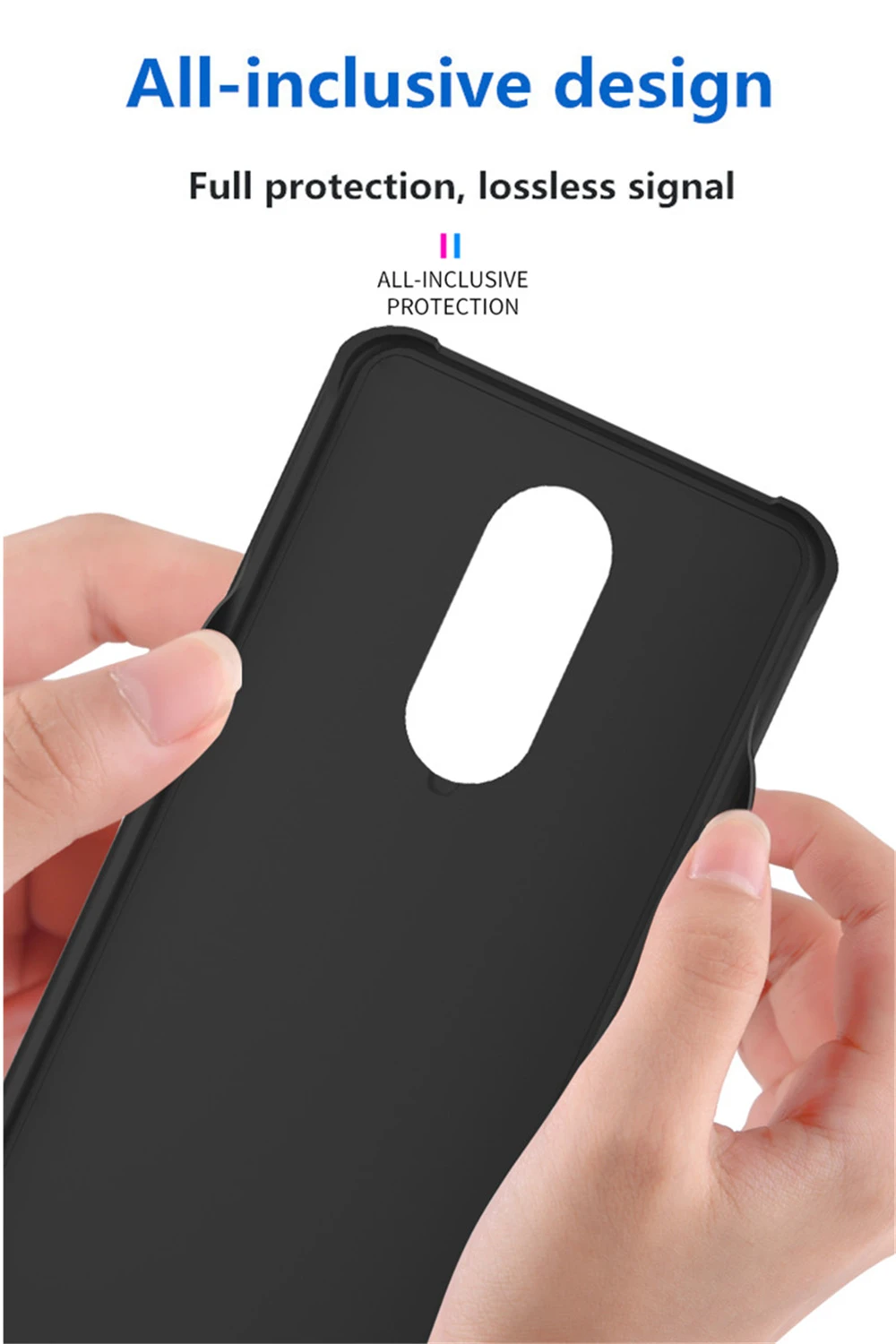 Carregador de Bateria Cases para Oppo Capa de Carregamento para Oppo Bateria Case Ultra Fino Portátil Power Bank a9 6500mah A9x 11 Cheap Estojos p carregador de bateria