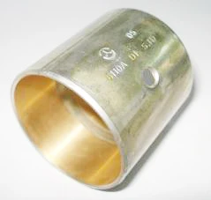 Faw ca6110 125g2