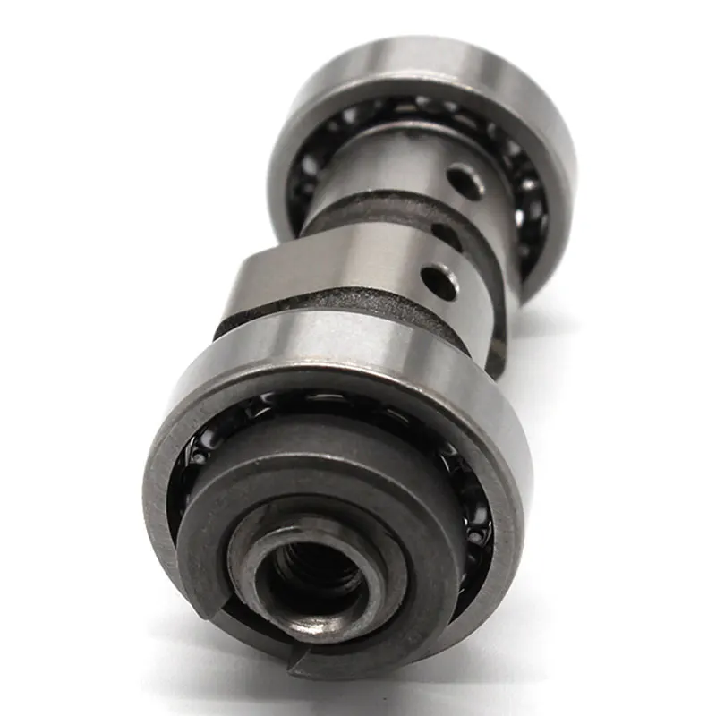 M299-YBR125-03