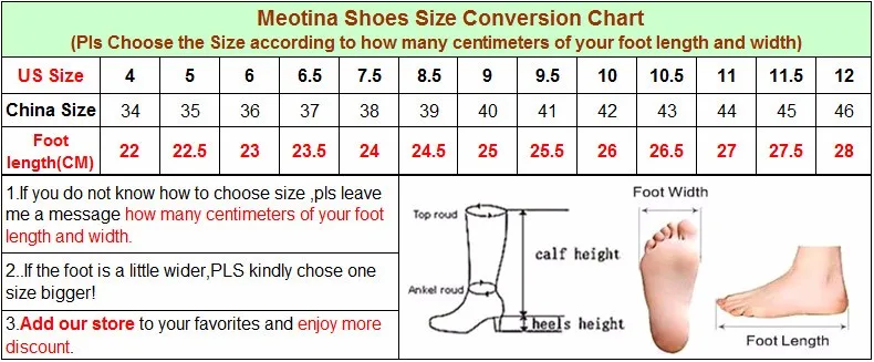 Meotina Women Shoes Mary Jane Ladies High Heels White Wedding Shoes Thick Heel Pumps Lady Shoes Black Pink Beige Plus Size 43 10 1